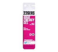 226ERS High Energy Gel Salty 76 Gr