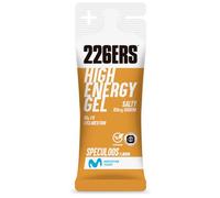 Gel 226ERS High Energy 45G Salty 150Mg Speculoos 45 GR