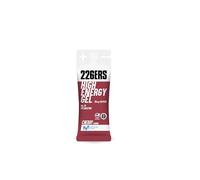 226ERS High Energy Gel Caffeine 45 Gr