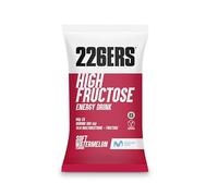 226ERS High Fructose Energy Drink, Bebida Deportiva en Polvo,Sandía 1 x 90g