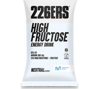 226ERS High Fructose Energy Drink Neutral 90 gr