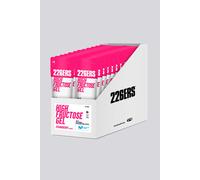 226ERS High Fructose Fresa - 24 Geles 80 gr. talla UNICA