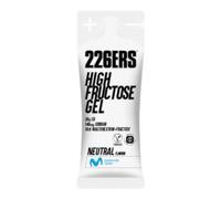 226ERS High Fructose Gel 44 Gr