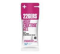 226ERS High Fructose Gel 44 Gr