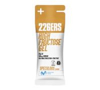 226ERS High Fructose Gel 44 Gr