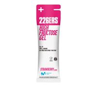 226ERS High Fructose Gel 80 Gr