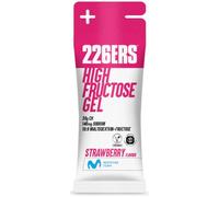 226ERS High Fructose Gel Fresa 44 gr