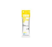 226ERS High Fructose Gel, Gel Energético Deportivo, Limón 1 x 80g