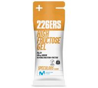 226ERS High Fructose Gel Speculoos 44 gr