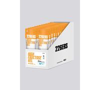 226ERS High Fructose Speculoos - 24 Geles 80 gr. talla UNICA