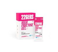 Gel Energético 226ERS High Fructose Gel XS