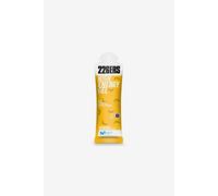 226Ers High - - Gel Cafeína MKP talla T.U.