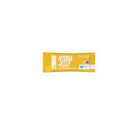 226Ers Hydra Jelly Plátano 40g