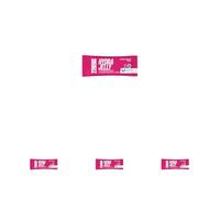 226ERS - Hydrajelly, Gel Energético Textura Gelatina, 40 g, a Base de Glucosa y Fructosa, Energía Inmediata, Recuperación Muscular, Aporte de Sodio, Mejor Asimilación y Digestión, Sabor Fresa