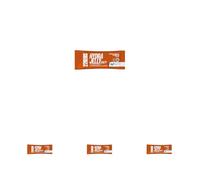 226ERS - Hydrajelly, Gel Energético Textura Gelatina, 40g, a Base de Glucosa y Fructosa, Energía Inmediata, Recuperación Muscular, Aporte de Sodio, Mejor Asimilación y Digestión, Sabor Caramelo Salado