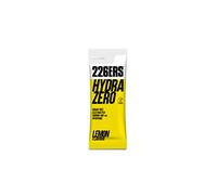 226ERS HydraZero Bebida hipotónica Limón Monodosis 7,5 g