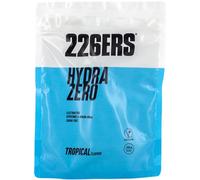 226ERS Hydrazero Drink Tropical 225 gr