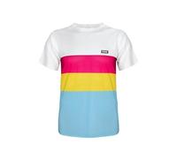 T-shirt 226ERS Hydrazero L Unisex