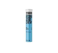 226ERS Hydrazero Chew Salts, Comprimidos Masticables para Reposición de Electrolitos, Apto para Veganos y sin Gluten, Sabor Tropical, 13 Comprimidos