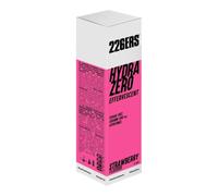 226ERS Hydrazero Effervescent 20 Units