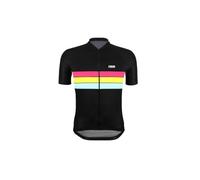 226ERS Hydrazero Flag, Maillot Ciclismo