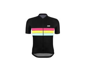 226ERS Hydrazero Flag, Maillot Ciclismo