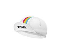 226ERS Hydrazero, Gorra Deportiva, Poliéster