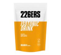 226ERS Isotonic Drink 1 Kg