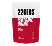 226ERS Isotonic Drink 1 Kg