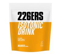 226ERS Isotonic Drink 500 Gr