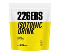 226ERS Isotonic Drink 500 Gr