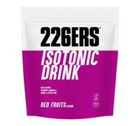 226ERS Isotonic Drink 500 Gr