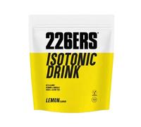 226ERS ISOTONIC DRINK 500G - TALLAS: ÚNICA, Color: LIMÓN