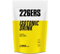 226ERS Isotonic Drink Limón 1000 gr
