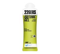 226ERS Isotonic Gel 68 Gr