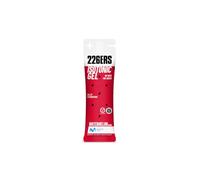 226ERS Isotonic Gel, Gel Energético para Deportistas, Hidratos, Sandía