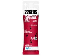 226 Ers Isotonis gel Sandía 60 ml