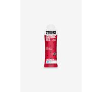 226ers Isotonic Sandía - Gel Isotónico 68 ml talla UNICA