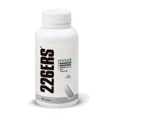 226ERS Suplemento Magnesio Bisglicinato Vegano 90 cápsulas – Vitamina B6 y Zinc