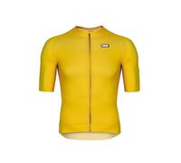 226ERS Maillot, Maillot Ciclismo, Lycra 1 x Talla XL