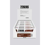 226ERS Neo Bar Protein Choco - 24 Barritas Proteicas talla T.U.