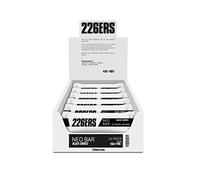 226ERS Neo Protein Bar, Barrita Proteica, 24 x 50 g