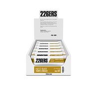 226ERS Neo Protein Bar, Barrita Proteica, Chocolate 1 x 50 g