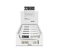 226ERS Neo Protein Bar, Barrita Proteica, Chocolate 24 x 50 g
