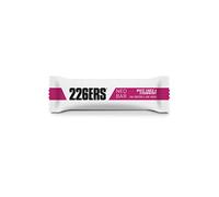 226ERS Neo Protein Bar, Barrita Proteica, Fresa 1 x 50 g