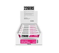 226ERS Neo Protein Bar, Barrita Proteica, Fresa 1 x 50 g