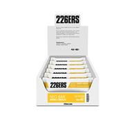 226ERS Neo Protein Bar, Barrita Proteica, Plátano 24 x 50 g