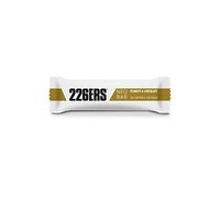 226ERS Neo Protein Bar, Barritas de Proteína Bajas en Azúcar, Sin Gluten, Cacahuetes y Chocolate - 1 barrita