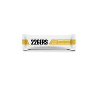 226ERS Neo Protein Bar, Barritas de Proteína (Plátano y Chocolate, 1 Unidad)