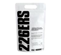 226ERS Night Recovery Cream 500 Gr